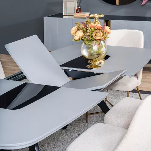Payaa Petra Eettafel (201412)
