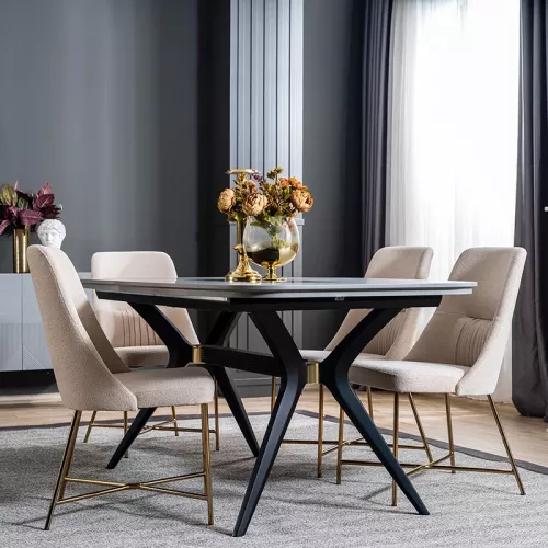 Payaa Petra Eettafel (201412)