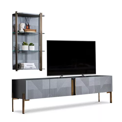 Petra TV dressoir
