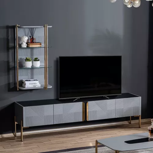 Payaa Petra TV dressoir (201414)