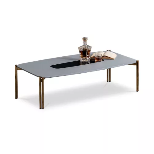 Petra salontafel