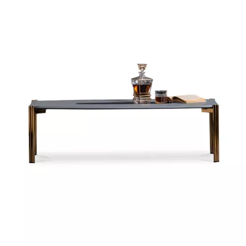 Payaa Petra salontafel (201416)