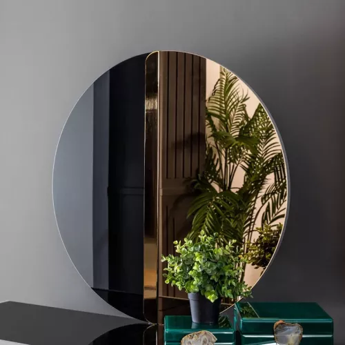 Payaa Petra Slaapkamer Spiegel (201422)