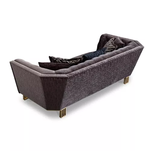 Payaa Maserati Sofa (201423)
