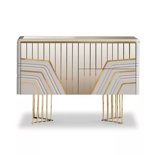 Payaa Maserati slaapkamer dressoir (201436)