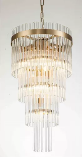 Chandelier Mandy M